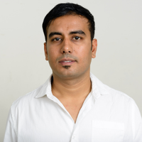 Ankit Agarwal
