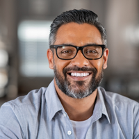 Sandeep Gupta