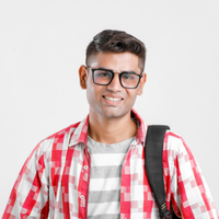 Amit Verma